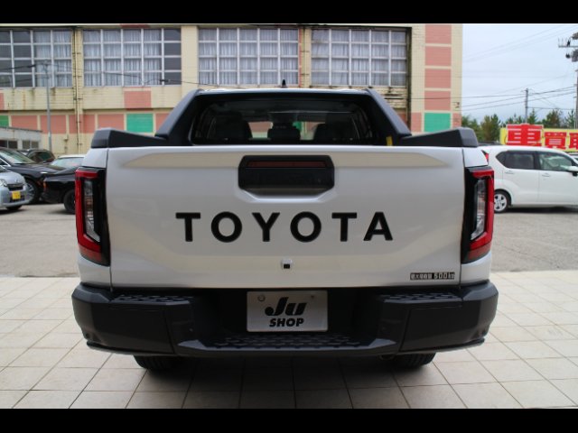 b5504c79bbd2220774b8aad86d9a79e3.jpg
