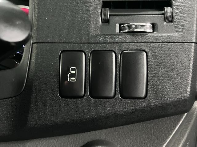 0500075A20260930K03017.jpg