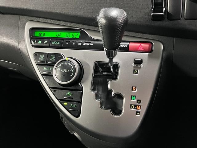 0500075A20260930K03019.jpg