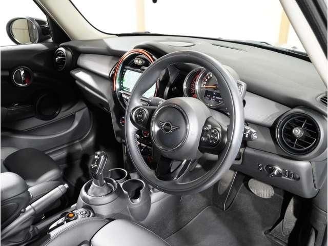 f7f7e1a437a9c570d6a7bff245c69e07.jpg