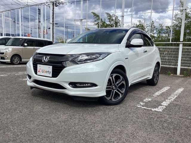 00029c7eac0907b2a4abc934b66e9006.jpg