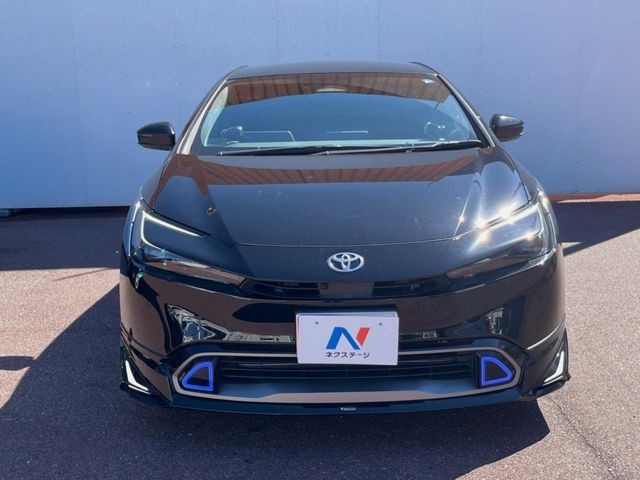 29503e399bcdd26a3d65e8feca678747.jpg