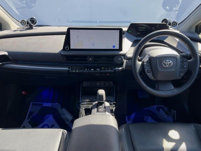 dd80aab5ccb5875b0e41bb879d3459e4.jpg