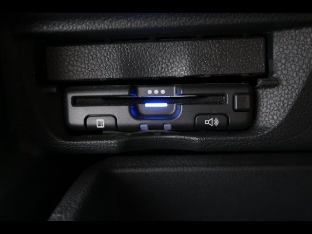 a199381ab4e8ad6fbec41c09f7b398c1.jpg