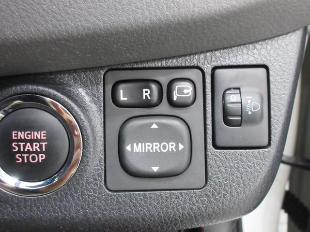 e99e26a4de6f1726eae8e9544c98cbbb.jpg