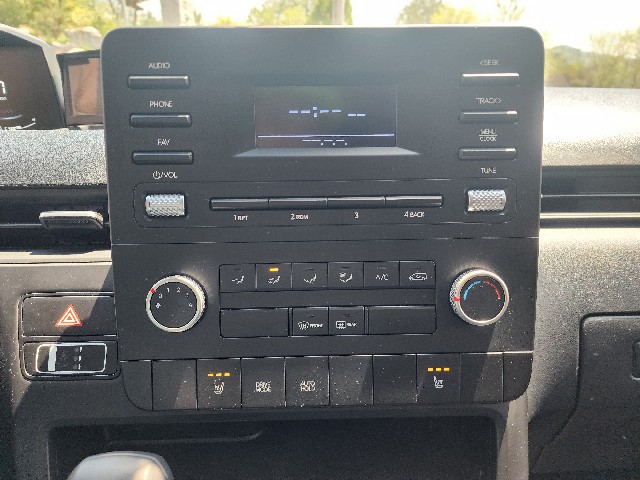 c15093afdae42f37a04de68f150dcf12.jpeg