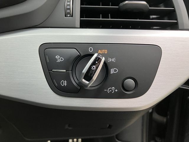 fa9c9ecd10c12f69e75a79265b1e2e5f.jpg