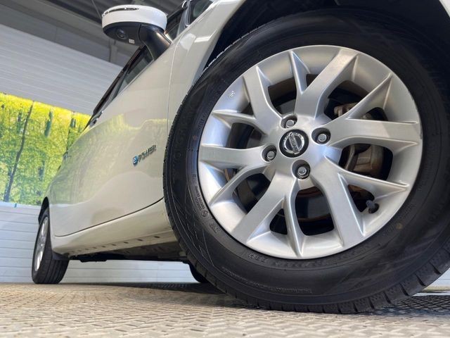 45e180b65e340d807b191e93bd33b613.jpg
