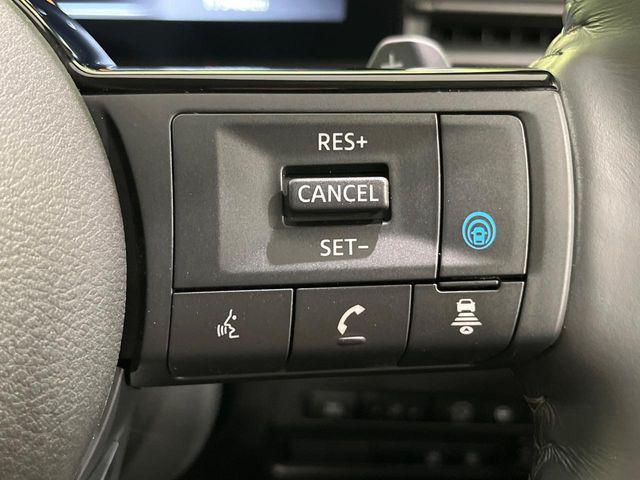 7063da9c78f250eca24201f477264870.jpg