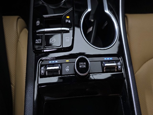 96f11ac40fa6eb709a26f6ead03d90ea.jpeg