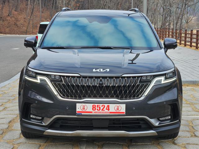 1d8e80eb9dd5c35974293c13232e0059.jpeg