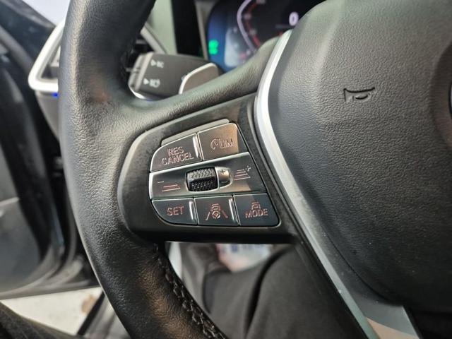 6021501296R16.jpg