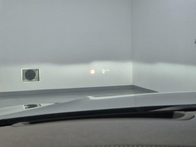6021501296R17.jpg
