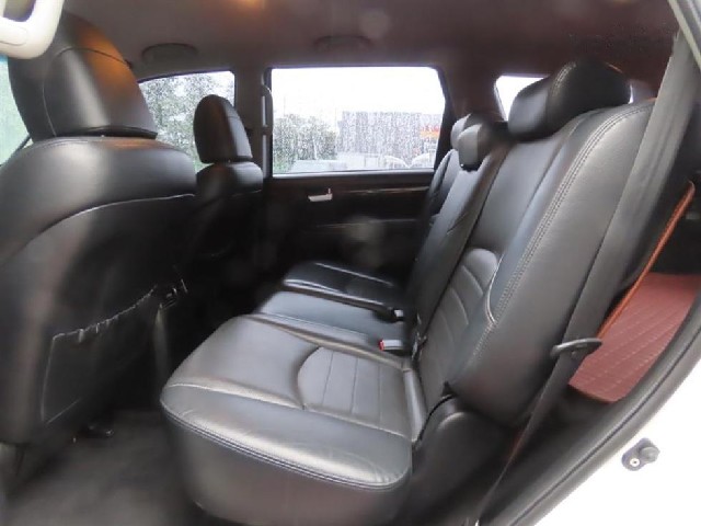 a4422e4e7931f74b5a69c9127432b086.jpeg