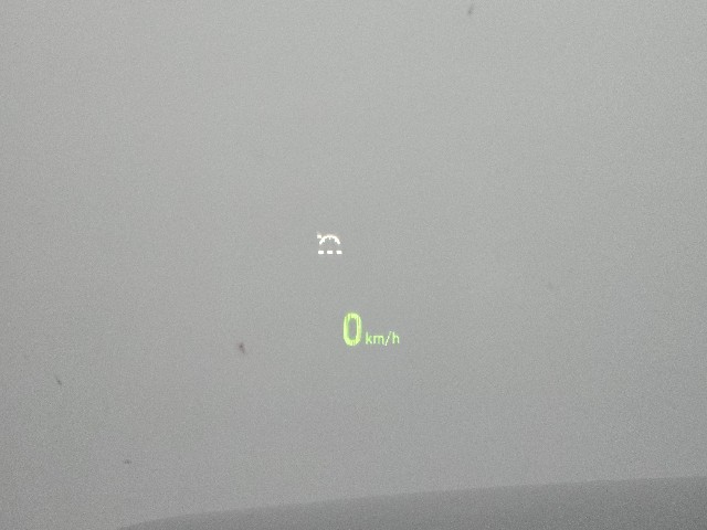 1f61734cacf8eb10df2beffad0f2bc53.jpeg