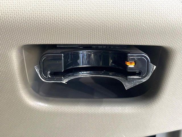 a83d594cee5a3ec08e90e3b25dcab4ab.jpg