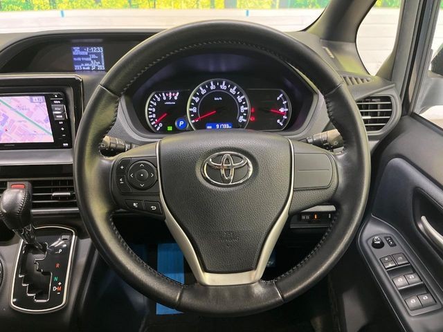 0d94d33036da13ddb2d69a138b393826.jpg