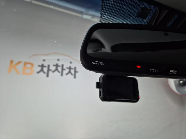 6021001225R16.jpg