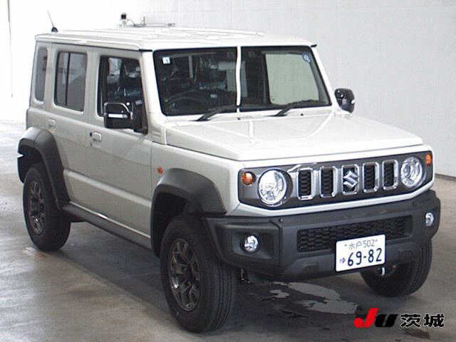 6021001225R1.jpg