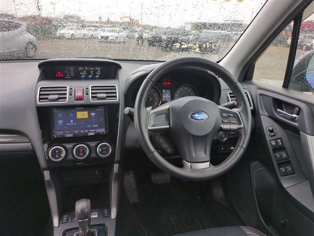 06.jpg