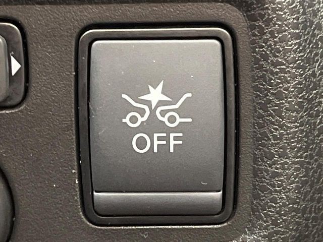 39e83daf19fe671e560b04c0d4867210.jpg