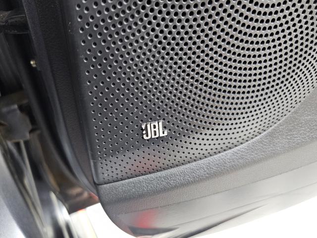 8a80bcfc8c9f584ce7eecdbbbbbb2cdb.jpeg