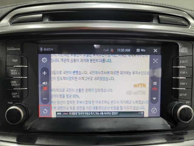 minammymy_120404497_Et3DC.jpg