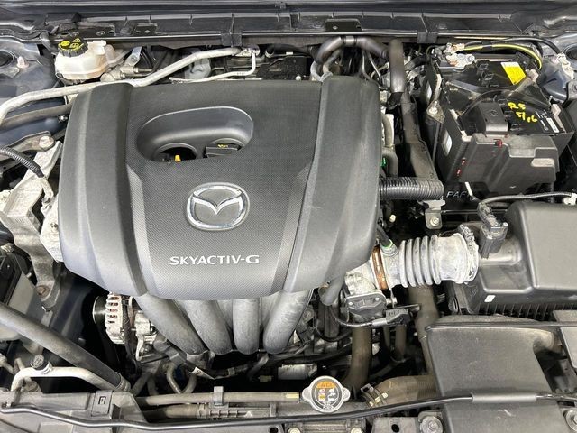 6f06117b3f5353576551c460eac8715a.jpg