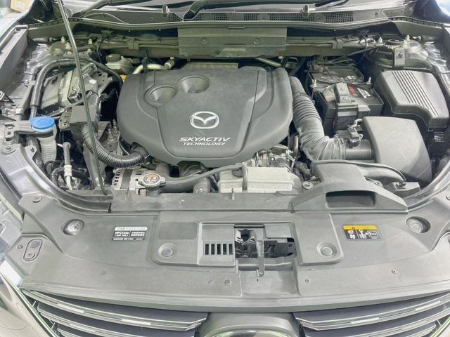 7bf41a271b2aaf13bfd03f804432c267.jpg
