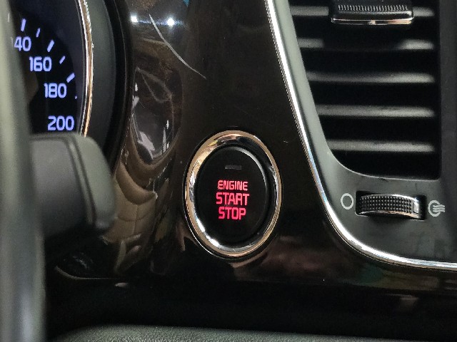 8228e34996c64c0c5ace9943132a7256.jpeg