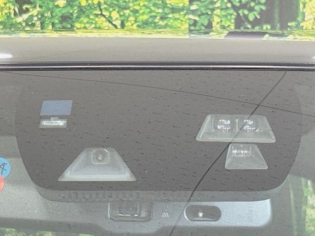 f5a2cac412a70b2e33f95a9bde644548.jpg