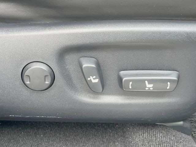 92a760ef9f2eb2af94db640305105c62.jpg