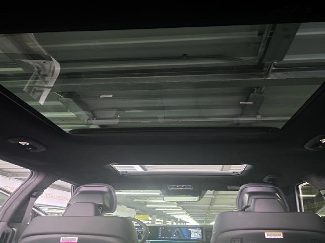 5759c2b731c8fca7dd104c73f1880fe7.jpeg