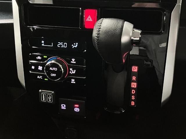0500075A20260919K02215.jpg