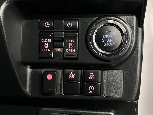 0500075A20260919K02217.jpg