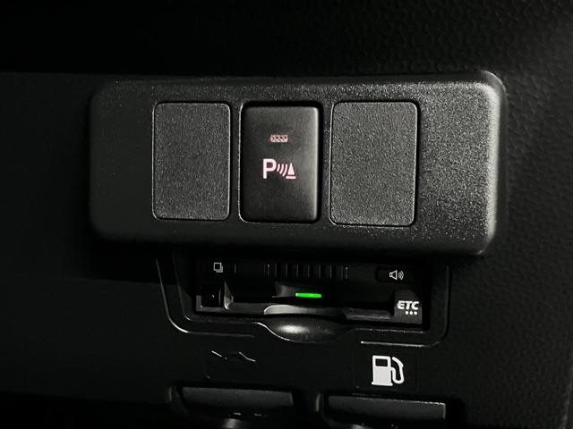 0500075A20260919K02218.jpg