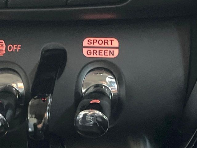 1a701cee2b656ca451e5e82ca4d571ef.jpg