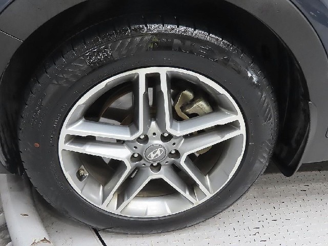 4298d1fa0506a02697035ebe90a246ac.jpeg