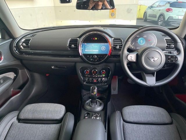 933ce27aebd632f8051c34e1320acce3.jpg