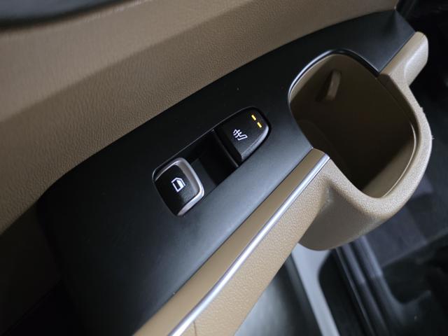 e26868e8f7964f987113478aaa4e8f2e.jpeg