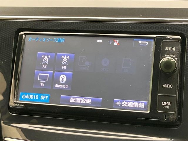 ab9594d2e890157e782b783aecd794d4.jpg