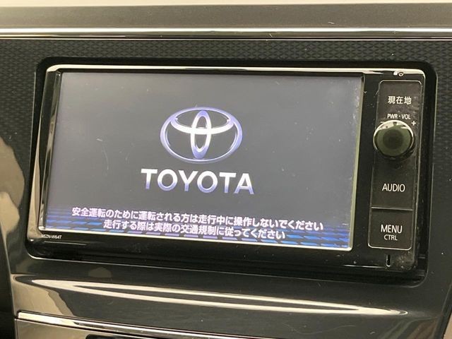 ac202d95b73217549496a8ef8a8710b6.jpg