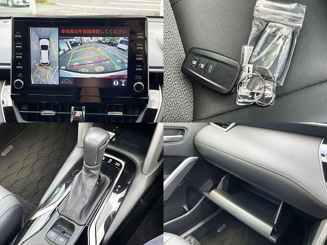 8b5588af86edc8e8d3daa462859b7617.jpg