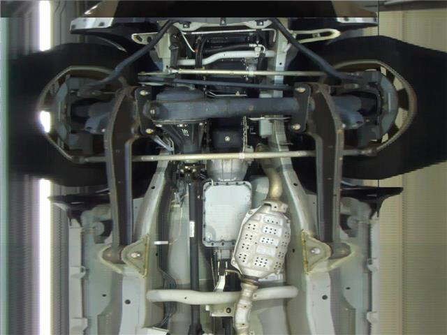 5abec923e3e8f4a956dae6382e9c7fb2.jpg