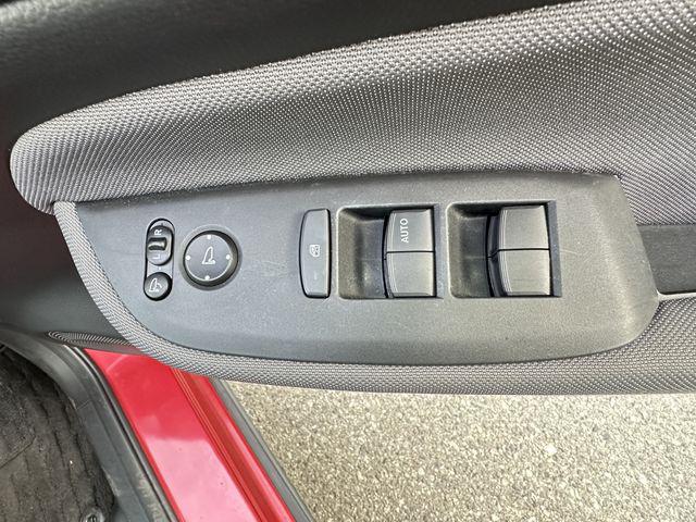 9f4d5715abac7bf9abcd6e3489e62629.jpg