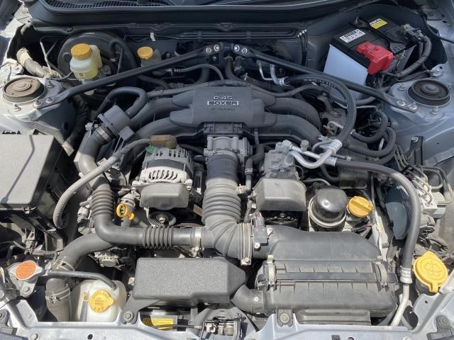f140ab77c3b158426c0360e2839afd45.jpg