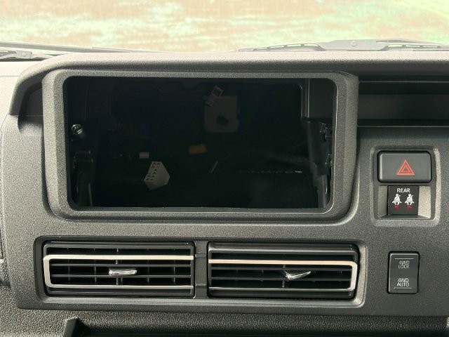 0ed1f7999e56d1d3f2d9d4092fca95c6.jpg