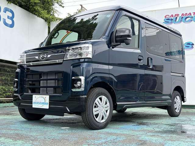14a27872a452aafef4025eaf3d931471.jpg