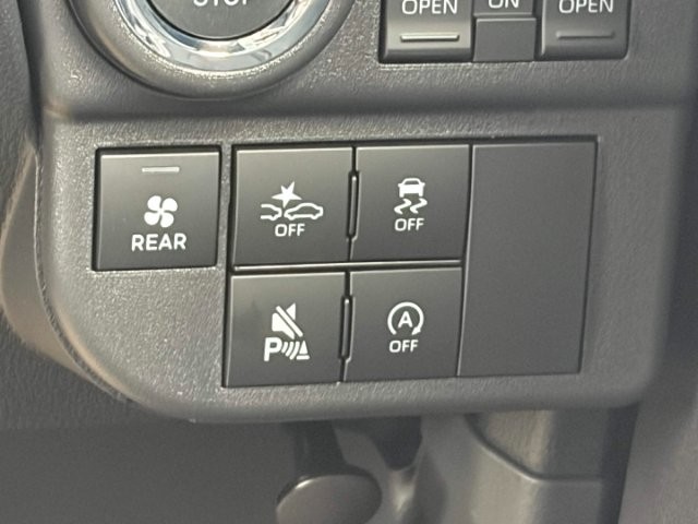 72f68e6861e2e2dc80da0870b44b1cd9.jpg