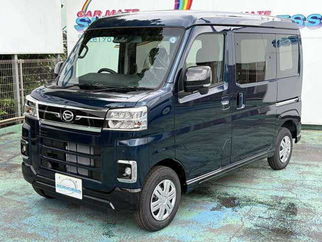 8f9cab013cf10c0a659ed79f26e302aa.jpg